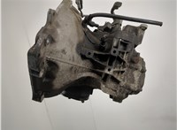 5700280, 93191530 КПП 5-ст.мех. (МКПП) Opel Vectra C 2002-2008 20615764 #2