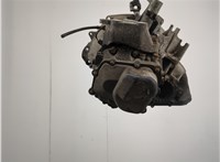5700280, 93191530 КПП 5-ст.мех. (МКПП) Opel Vectra C 2002-2008 20615764 #3