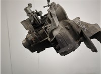 5700280, 93191530 КПП 5-ст.мех. (МКПП) Opel Vectra C 2002-2008 20615764 #4