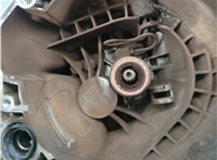 5700280, 93191530 КПП 5-ст.мех. (МКПП) Opel Vectra C 2002-2008 20615764 #5