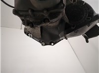5700280, 93191530 КПП 5-ст.мех. (МКПП) Opel Vectra C 2002-2008 20615764 #6