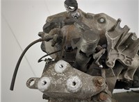 5700280, 93191530 КПП 5-ст.мех. (МКПП) Opel Vectra C 2002-2008 20615764 #7