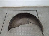  Защита арок (подкрылок) Ford Focus 1 1998-2004 20615770 #1