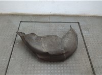  Защита арок (подкрылок) Ford Focus 1 1998-2004 20615770 #2