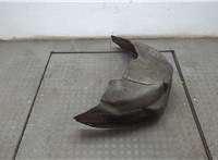  Защита арок (подкрылок) Ford Focus 1 1998-2004 20615770 #3