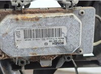 0130303930, 1530980, 3M5H8C607RJ Вентилятор радиатора Ford C-Max 2002-2010 20615773 #4