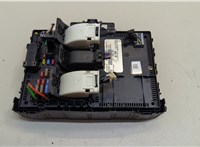  Блок управления бортовой сети (Body Control Module) Ford Focus 4 2018-2022 20615774 #1