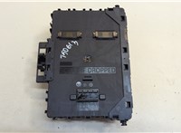  Блок управления бортовой сети (Body Control Module) Ford Focus 4 2018-2022 20615774 #2