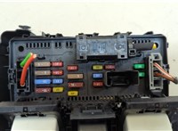  Блок управления бортовой сети (Body Control Module) Ford Focus 4 2018-2022 20615774 #3