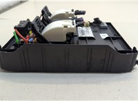  Блок управления бортовой сети (Body Control Module) Ford Focus 4 2018-2022 20615774 #5