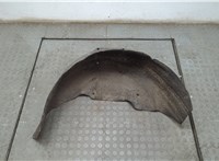  Защита арок (подкрылок) Ford Focus 1 1998-2004 20615785 #1