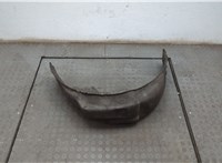  Защита арок (подкрылок) Ford Focus 1 1998-2004 20615785 #2