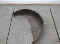  Защита арок (подкрылок) Ford Focus 1 1998-2004 20615785 #3