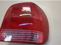  Фонарь (задний) Volkswagen Polo 1999-2001 20615786 #1