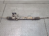  Рейка рулевая с г/у Volkswagen Lupo 20615793 #1
