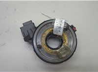  Шлейф руля Volkswagen Golf 6 2009-2012 20615794 #1