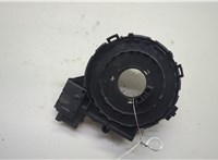  Шлейф руля Volkswagen Golf 6 2009-2012 20615794 #4