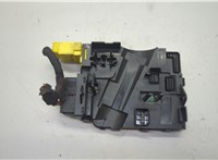  Блок управления подрулевыми переключателями Volkswagen Golf 6 2009-2012 20615796 #4