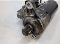  Стартер Audi A3 (8P) 2003-2013 20615798 #3