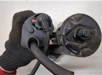  Стартер Audi A3 (8P) 2003-2013 20615798 #4