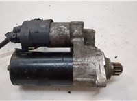  Стартер Audi A3 (8P) 2003-2013 20615798 #5