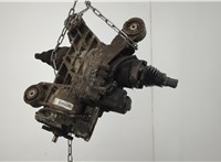  Редуктор моста Skoda Yeti 2009-2018 20615800 #1