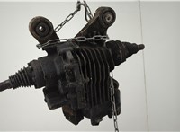  Редуктор моста Skoda Yeti 2009-2018 20615800 #2