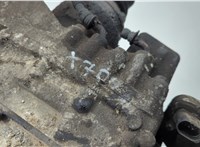  Редуктор моста Skoda Yeti 2009-2018 20615800 #3