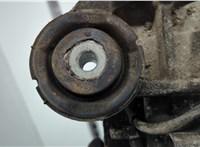  Редуктор моста Skoda Yeti 2009-2018 20615800 #6