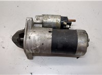 6202074, 1202282, 55585237, 95520320 Стартер Opel Zafira B 2005-2014 20615802 #1