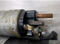 6202074, 1202282, 55585237, 95520320 Стартер Opel Zafira B 2005-2014 20615802 #2