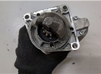 6202074, 1202282, 55585237, 95520320 Стартер Opel Zafira B 2005-2014 20615802 #4