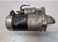 6202074, 1202282, 55585237, 95520320 Стартер Opel Zafira B 2005-2014 20615802 #5