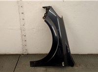6101339, 24467205 Крыло Opel Astra H 2004-2010 20615803 #1