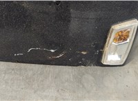 6101339, 24467205 Крыло Opel Astra H 2004-2010 20615803 #4