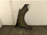 6101339, 24467205 Крыло Opel Astra H 2004-2010 20615803 #7