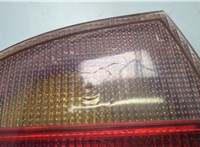  Фонарь (задний) Skoda Octavia Tour 1996-2011 20615805 #2