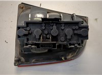  Фонарь (задний) Skoda Octavia Tour 1996-2011 20615805 #3