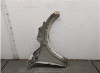  Крыло Mini Cooper (R56/R57) 2006-2013 20615806 #2