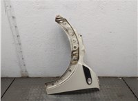  Крыло Mini Cooper (R56/R57) 2006-2013 20615806 #1