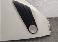  Крыло Mini Cooper (R56/R57) 2006-2013 20615806 #3