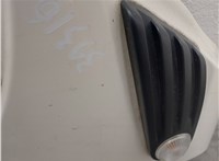  Крыло Mini Cooper (R56/R57) 2006-2013 20615806 #5