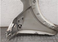  Крыло Mini Cooper (R56/R57) 2006-2013 20615806 #9