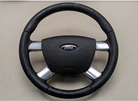  Руль Ford Focus 2 2008-2011 20615810 #1