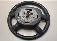  Руль Ford Focus 2 2008-2011 20615810 #2