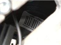  Руль Ford Focus 2 2008-2011 20615810 #3
