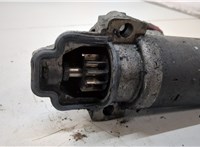  Стартер Ford Transit 2006-2014 20615814 #2