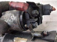  Стартер Ford Transit 2006-2014 20615814 #3
