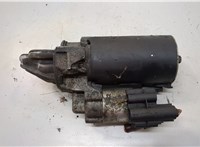  Стартер Ford Transit 2006-2014 20615814 #5