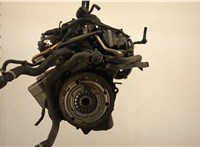  Двигатель (ДВС на разборку) Volkswagen Polo 2001-2005 20615819 #3